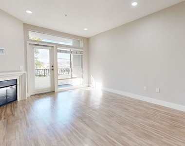 6280 W 3rd Street - Photo Thumbnail 5