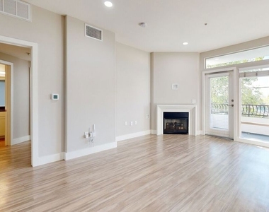 6280 W 3rd Street - Photo Thumbnail 1