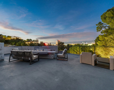 3712 Broadlawn Drive - Photo Thumbnail 64
