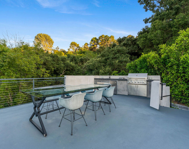 3712 Broadlawn Drive - Photo Thumbnail 65