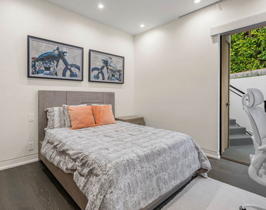 3712 Broadlawn Drive - Photo Thumbnail 52