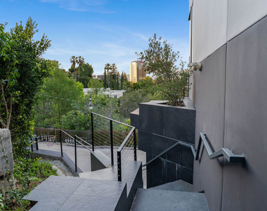 3712 Broadlawn Drive - Photo Thumbnail 70