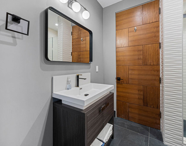 3712 Broadlawn Drive - Photo Thumbnail 63