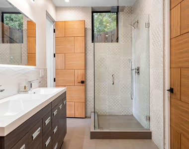3712 Broadlawn Drive - Photo Thumbnail 34