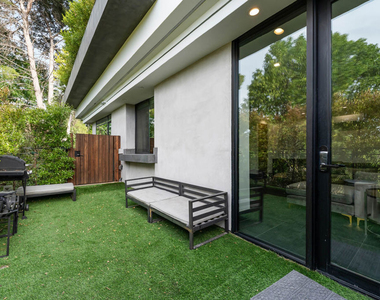3712 Broadlawn Drive - Photo Thumbnail 57