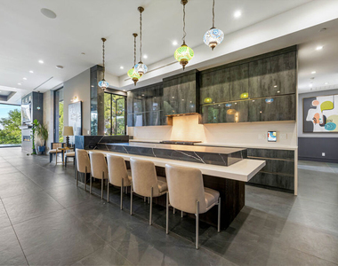 3712 Broadlawn Drive - Photo Thumbnail 14