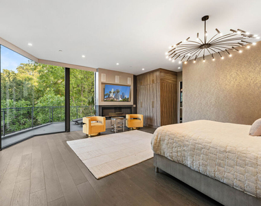 3712 Broadlawn Drive - Photo Thumbnail 46