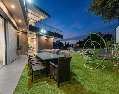 3712 Broadlawn Drive - Photo Thumbnail 29