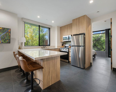 3712 Broadlawn Drive - Photo Thumbnail 60