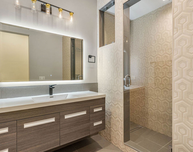 3712 Broadlawn Drive - Photo Thumbnail 53