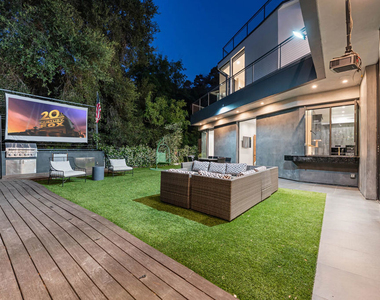 3712 Broadlawn Drive - Photo Thumbnail 24