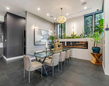 3712 Broadlawn Drive - Photo Thumbnail 9