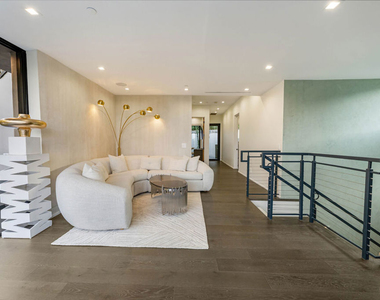 3712 Broadlawn Drive - Photo Thumbnail 35