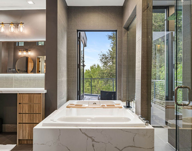 3712 Broadlawn Drive - Photo Thumbnail 50