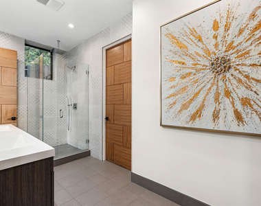 3712 Broadlawn Drive - Photo Thumbnail 31