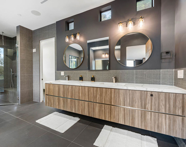 3712 Broadlawn Drive - Photo Thumbnail 48