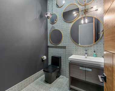 3712 Broadlawn Drive - Photo Thumbnail 10