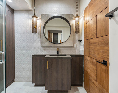 3712 Broadlawn Drive - Photo Thumbnail 8