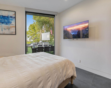 3712 Broadlawn Drive - Photo Thumbnail 28