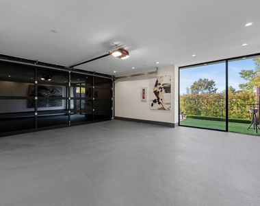 3712 Broadlawn Drive - Photo Thumbnail 56