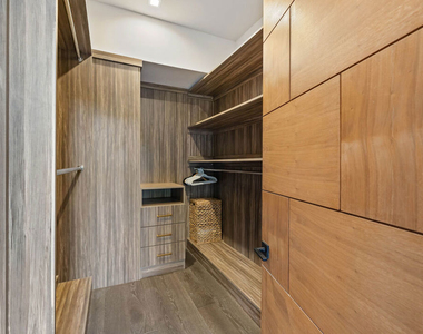 3712 Broadlawn Drive - Photo Thumbnail 41