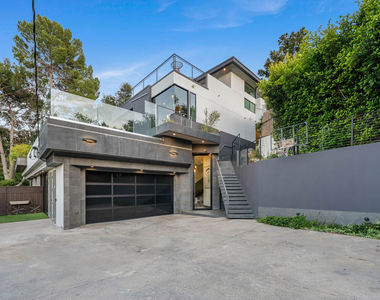 3712 Broadlawn Drive - Photo Thumbnail 69