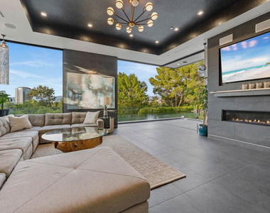 3712 Broadlawn Drive - Photo Thumbnail 18