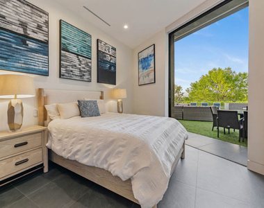 3712 Broadlawn Drive - Photo Thumbnail 27