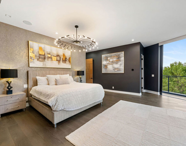 3712 Broadlawn Drive - Photo Thumbnail 40
