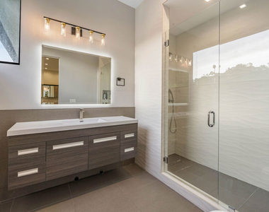 3712 Broadlawn Drive - Photo Thumbnail 55