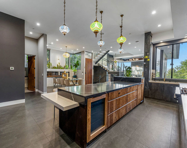 3712 Broadlawn Drive - Photo Thumbnail 5