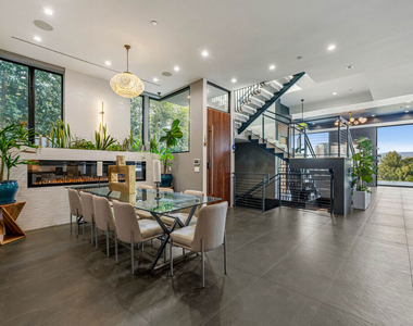 3712 Broadlawn Drive - Photo Thumbnail 15