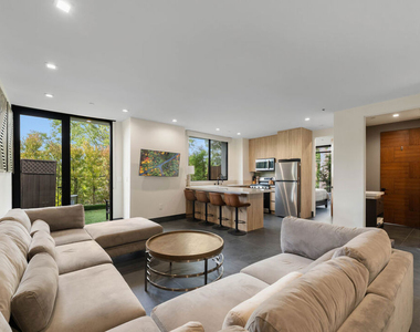 3712 Broadlawn Drive - Photo Thumbnail 58