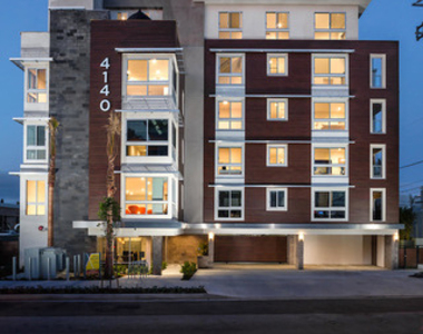 4140 Glencoe Avenue - Photo Thumbnail 1