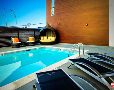 4140 Glencoe Avenue - Photo Thumbnail 11