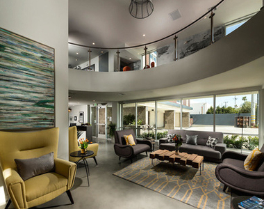 4140 Glencoe Avenue - Photo Thumbnail 17