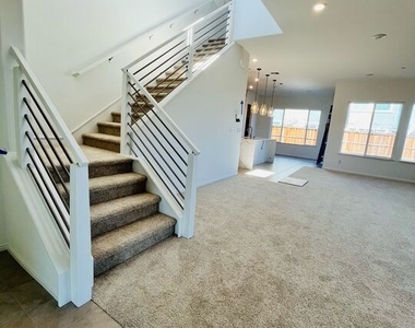 1605 Plumas Drive - Photo Thumbnail 1