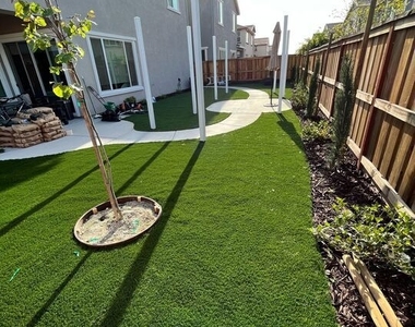 1605 Plumas Drive - Photo Thumbnail 11