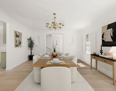 712 N Rodeo Drive - Photo Thumbnail 15