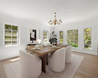 712 N Rodeo Drive - Photo Thumbnail 14