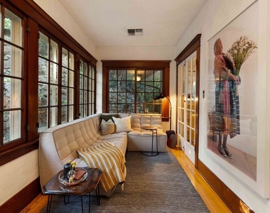 8050 Jovenita Canyon Drive - Photo Thumbnail 16