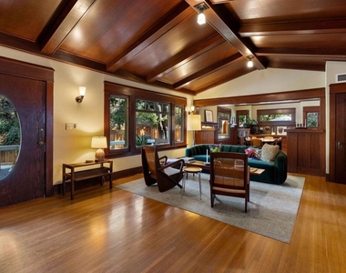 8050 Jovenita Canyon Drive - Photo Thumbnail 6