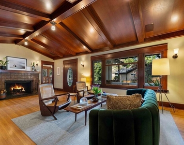8050 Jovenita Canyon Drive - Photo Thumbnail 5