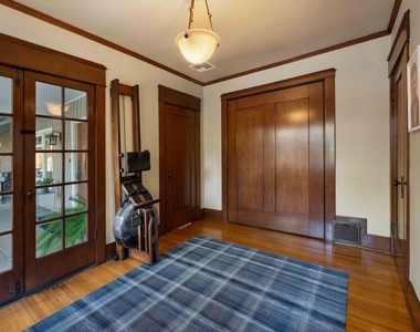 8050 Jovenita Canyon Drive - Photo Thumbnail 26