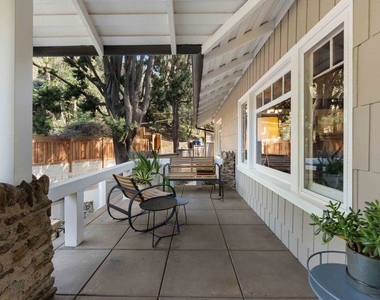 8050 Jovenita Canyon Drive - Photo Thumbnail 4