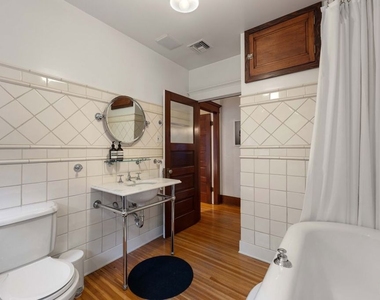 8050 Jovenita Canyon Drive - Photo Thumbnail 22