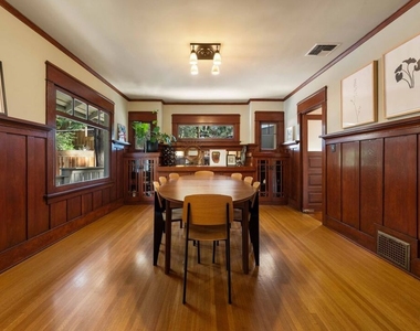 8050 Jovenita Canyon Drive - Photo Thumbnail 8