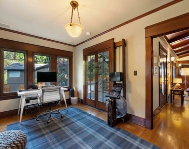 8050 Jovenita Canyon Drive - Photo Thumbnail 25