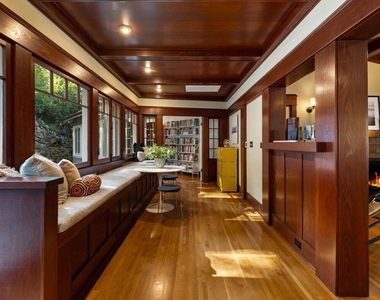 8050 Jovenita Canyon Drive - Photo Thumbnail 14