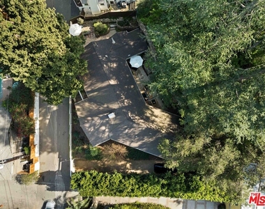 8050 Jovenita Canyon Drive - Photo Thumbnail 41